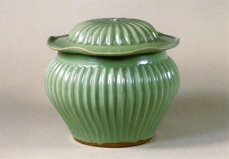 企画展「東の正倉院-金沢文庫」