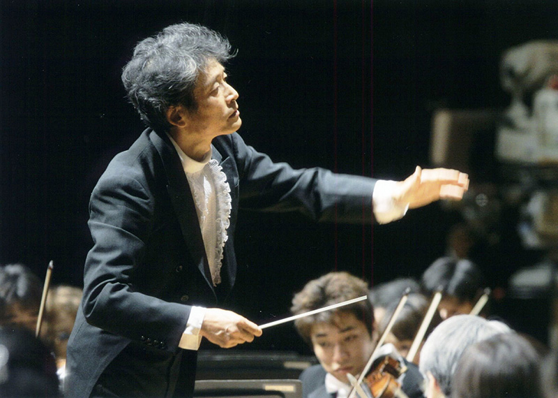 神奈川フィルハーモニー管弦楽団定期演奏会みなとみらいシリーズ 第309回