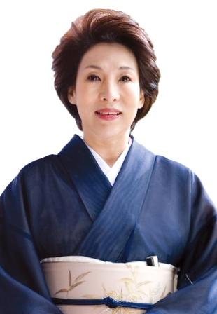 横須賀芸術劇場友の会サンクス公演松竹新喜劇「三婆」