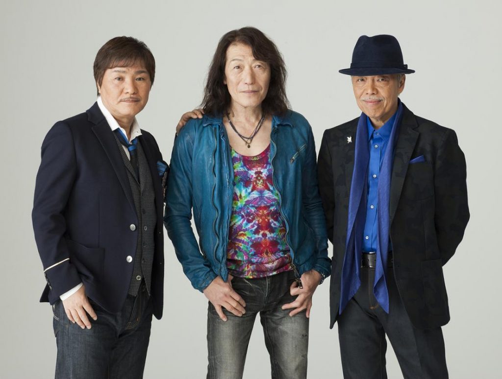 アリスコンサートツアー2013 ~It’s a Time~公開ゲネプロ