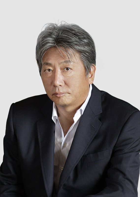「生誕90年黒岩重吾展」記念講演会「黒岩重吾の気骨」