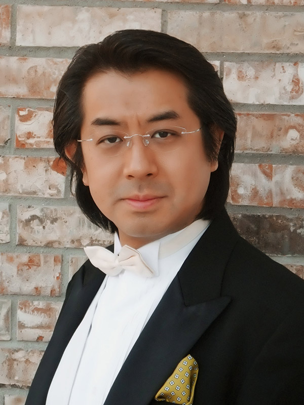 神奈川フィルハーモニー管弦楽団 第302回定期演奏会