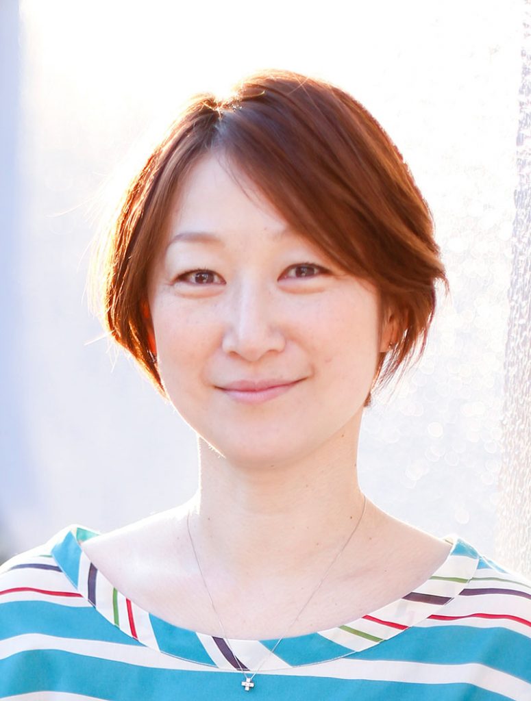 第87回舞台芸術講座パイプオルガン 夏休み子どもスペシャル パイプオルガン号で世界の歌とおどりの旅へ