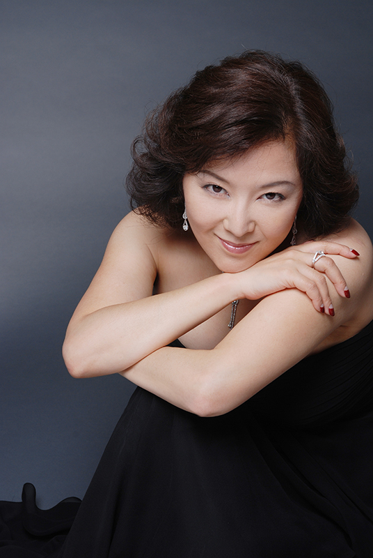 〜Miki Asakura Xmas Live〜 DATE & SHOWTIMES