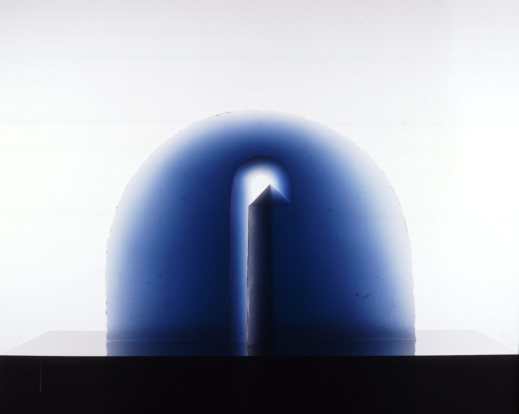 横浜美術館コレクション展2012年度第3期