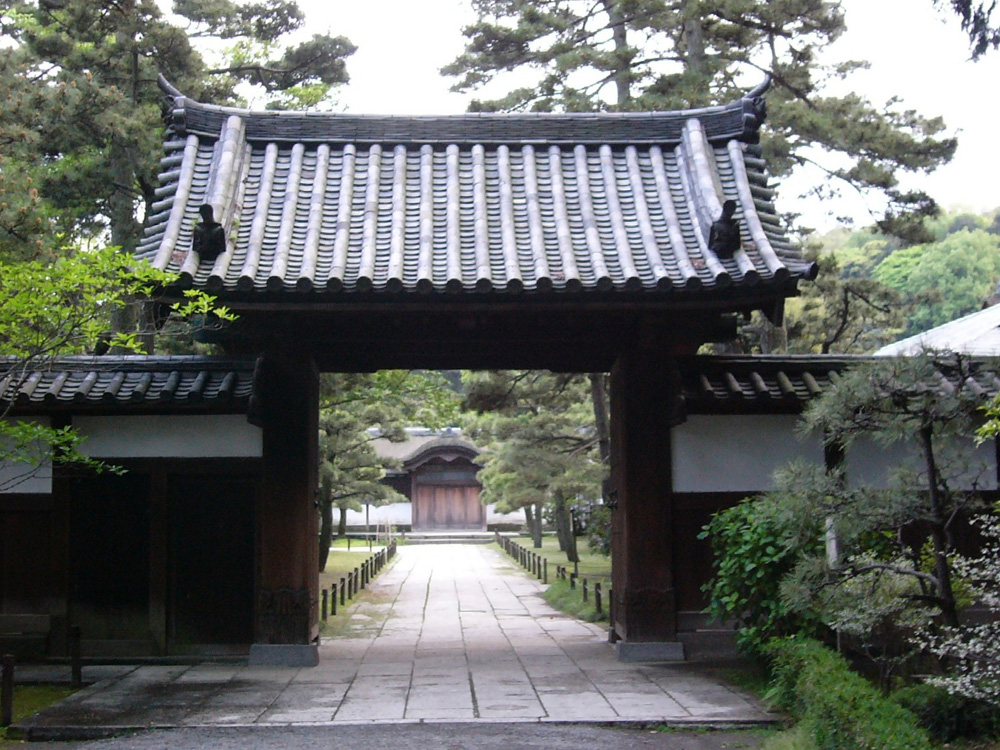 三溪園 財団設立60周年記念 重要文化財建造物10棟一挙公開