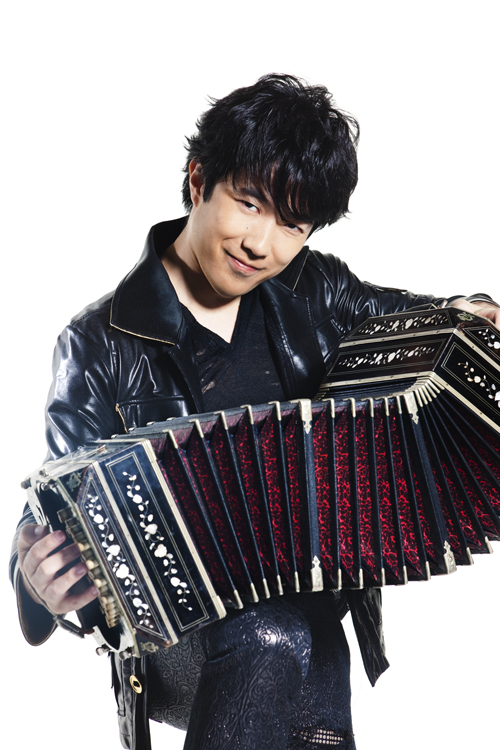 小松亮太 デビュー15周年 記念 ライブ
