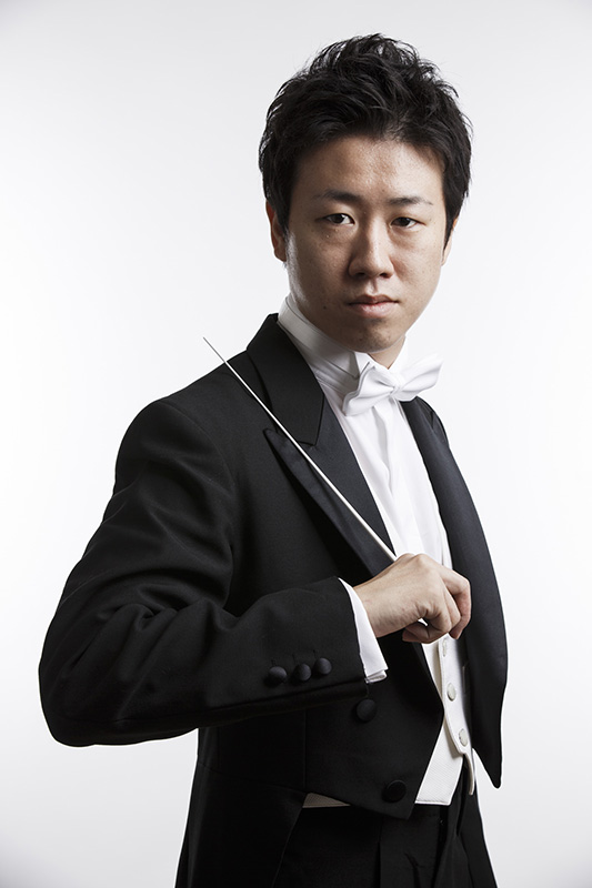 神奈川フィルハーモニー管弦楽団 定期演奏会 みなとみらいシリーズ 第308回