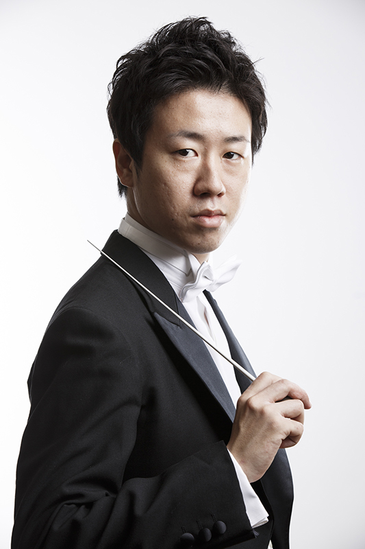 神奈川フィルハーモニー管弦楽団 定期演奏会 県民ホールシリーズ 第3回