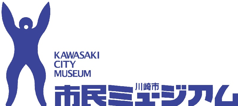 視覚障害者とつくる美術鑑賞ワークショップ@川崎市市民ミュージアム