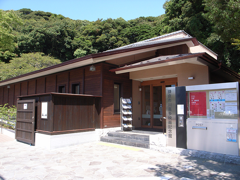 《優秀映画鑑賞推進事業》阪妻、千恵蔵、右太衛門に長谷川!!~スター競演の時代劇特集~