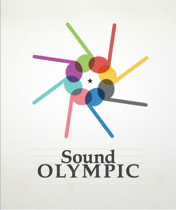 Sound OLYMPIC