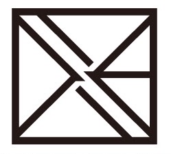 東京造形大学グラフィックデザイン専攻卒業制作展