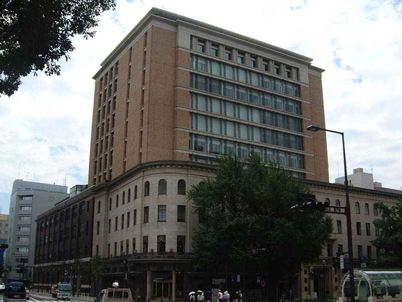 テレビとラジオが伝えた阪神・淡路大震災 ~放送ライブラリーの番組を視聴する会~