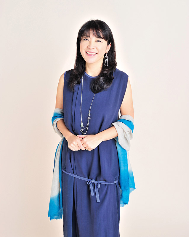 LISA ONO Music Journey for You ~Acoustic Live 2013