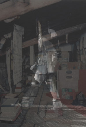 ψhistory
