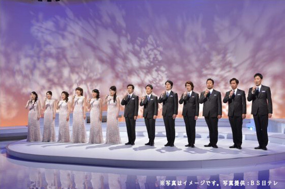フォレスタコンサート in 相模大野