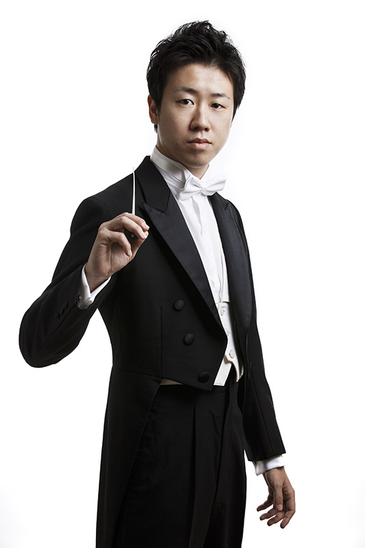 神奈川フィルハーモニー管弦楽団 定期演奏会 みなとみらいシリーズ 第311回
