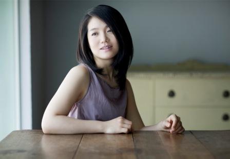 横須賀芸術劇場リサイタルシリーズ34 河村尚子ピアノ・リサイタル