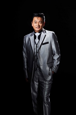 北川大介 『 菜七子/本当のしあわせ 』 発売記念ミニライブ