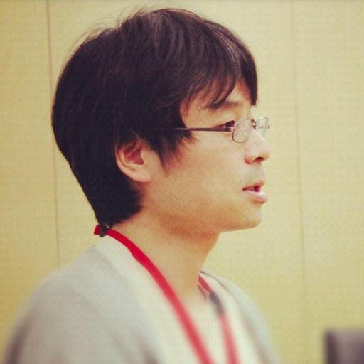 演劇センターF 海外活動報告会vol.2「藤原ちから:ドイツ・マンハイム」