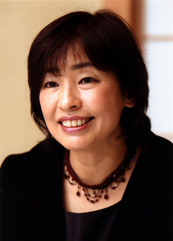 連句会「まつ逆さまの巻 歌仙で遊ぼう!」