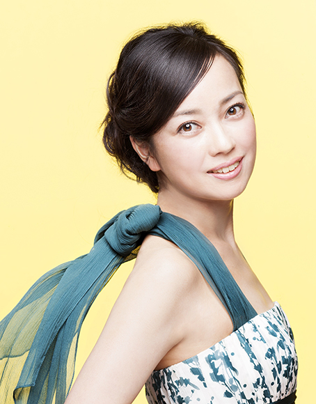 山手ゲーテ座サロンコンサートVol.300 三浦友理枝・遠藤真理 デュオ・リサイタル