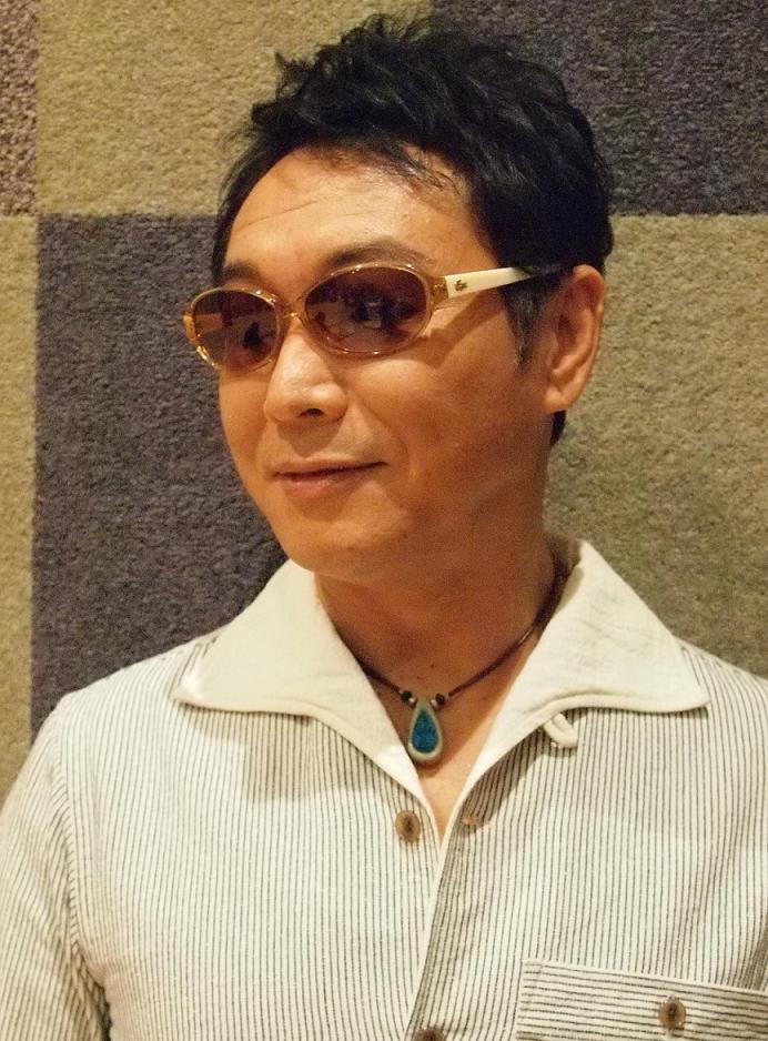 30th Anniversary 杉山清貴 acoustic solo tour “I AM ME”
