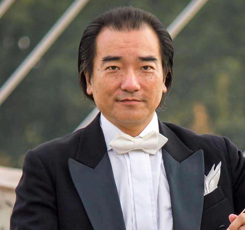 相模原ジュニア・オーケストラ
