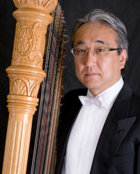名曲を楽しむ午後のひととき みなとみらいクラシック・クルーズVol.66 ドビュッシー、ジョリヴェ・・・音色の魔術師たちを訪ねて