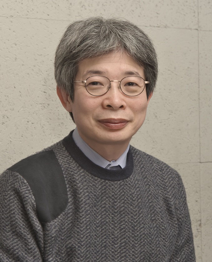 第6回文化セミナー 平田オリザ「まちづくりと地域の文化芸術」