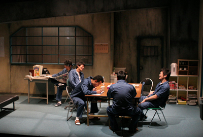 「『7』 2016ver – 僕らの7日目は、毎日やってくる -」