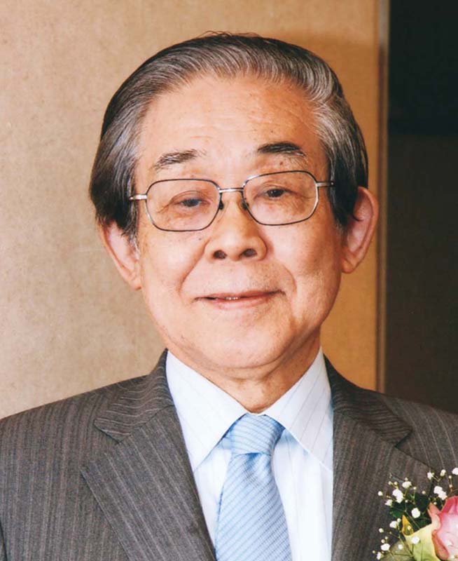 対談「富士川英郎・書物と詩の世界」