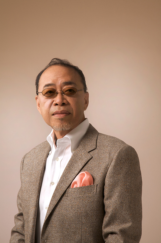 小椋 佳 「歌談の会」