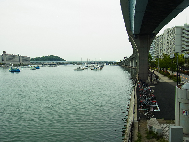 東アジア文化都市2014横浜 スマートイルミネーション金沢