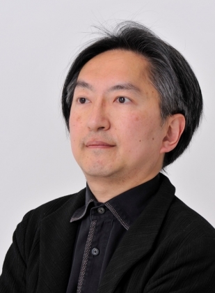 オペラ「金閣寺」音楽講座 黛敏郎と「金閣寺」