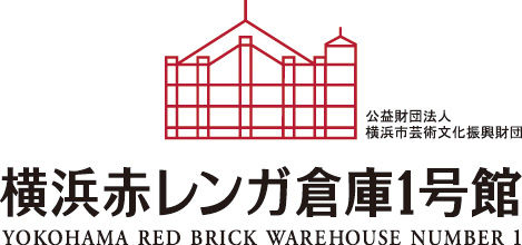 18th器六展