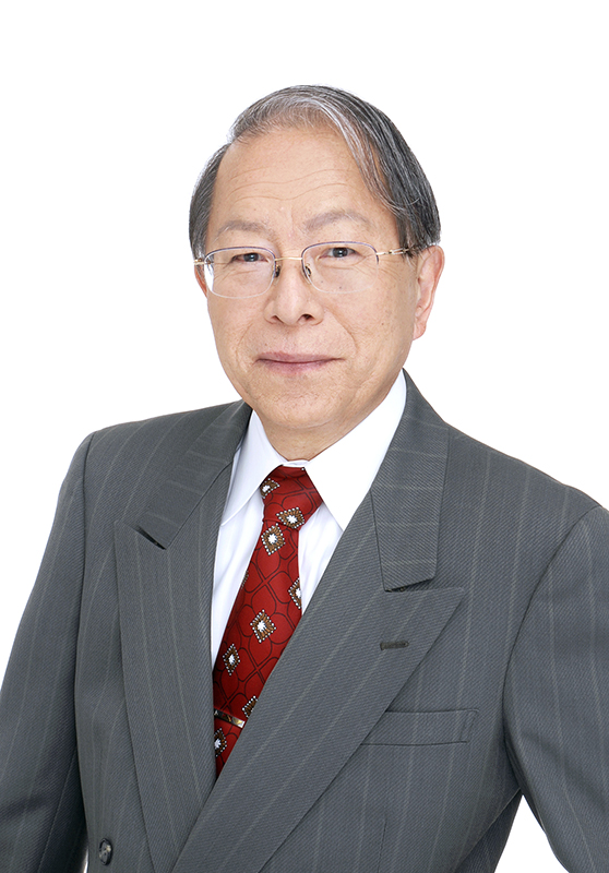 平成25年度キャンパスおだわら歴史講座「北条五代百年の”その時”」 公開講座「小田原城をめぐる戦国群像」
