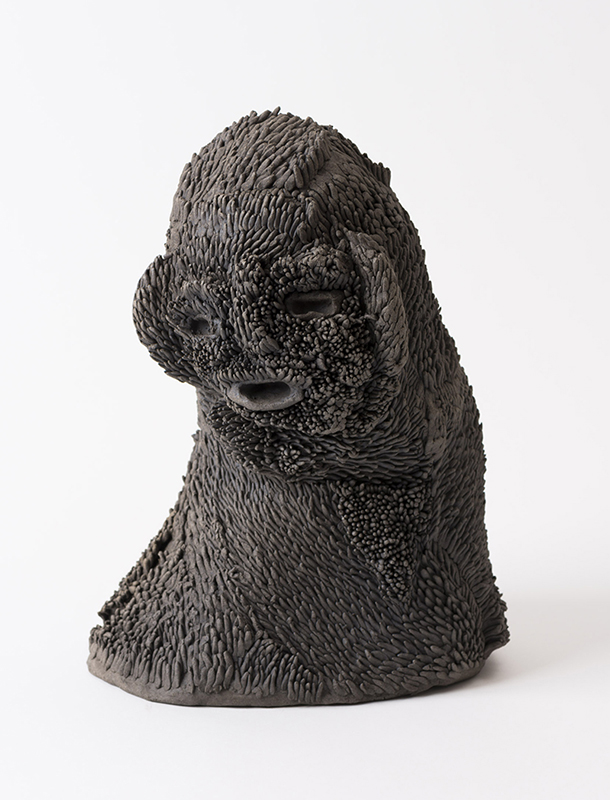 あざみ野コンテンポラリーvol.4 スーパーピュア展2013 ― my rule, my style