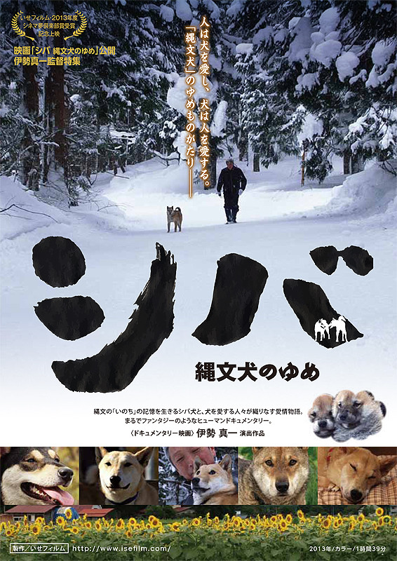 ENJOY ZOU-NO-HANA 2013 -象の鼻の遊び方-展 「現わる、消える」