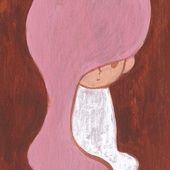 竹本真紀個展「くりかえし」