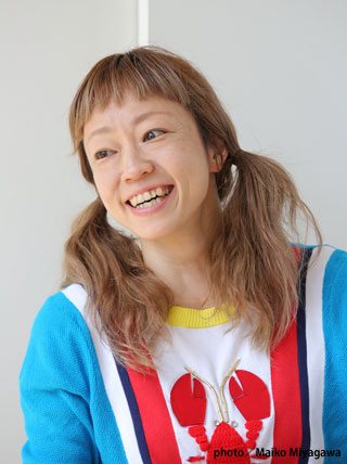 冬休み 山田うん ダンスワークショップ 参加者募集!