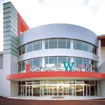 Odawara Corona Cinema World
