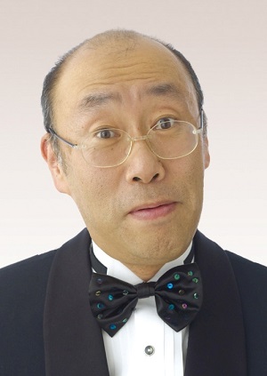 青島広志のたのしい名作オペラ講座 オペラ「アイーダ」の魅力