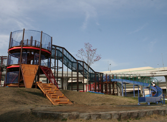 Maita Park