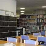 Yokohama City History Archives