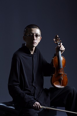 横浜みなとみらいホール開館20周年 硬派弦楽アンサンブル「石田組」