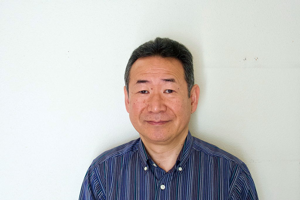 作家・中島敦と同時代の文学の魅力を探る記念講座を開催