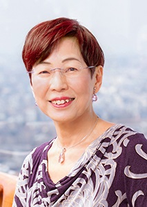 江藤淳展記念講演会 「戦後批評の正嫡 江藤淳」【満員御礼】
