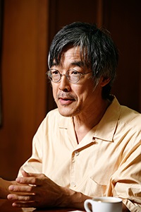 江藤淳展記念講演会 「江藤淳になりたかった」【満員御礼】
